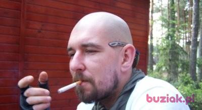 Jacek, Mężczyzna, 41, Kraków, Polska, Zdjęcie: 1