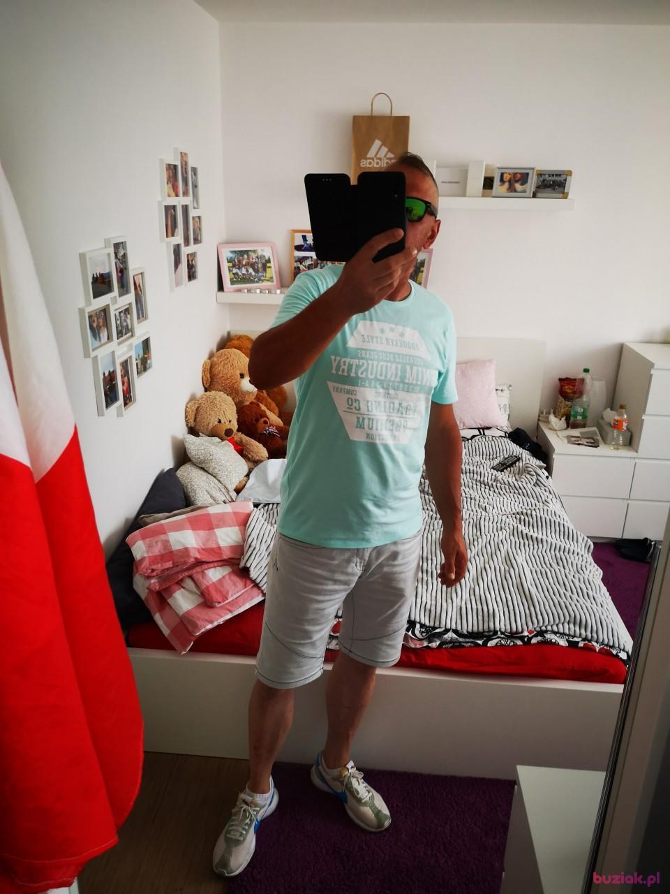 Robert, Mężczyzna, 51, Munich, Niemcy, Zdjęcie: 5