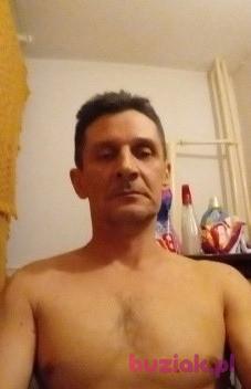 PIOTR, Mężczyzna, 56, Włocławek, Polska, Zdjęcie: 2