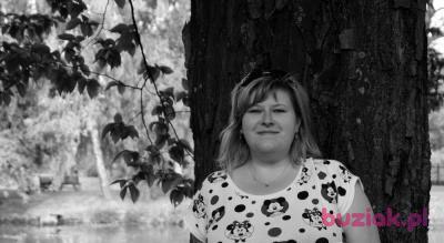 Katarzyna, Kobieta, 41, Lublin, Polska, Zdjęcie: 4
