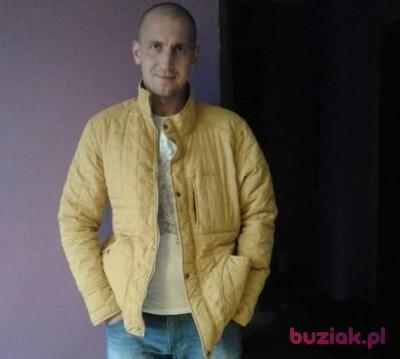 Łukasz , Mężczyzna, 38, Gdynia, Polska, Zdjęcie: 3
