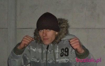 MIkołaj, Mężczyzna, 34, Ostrów Wielkopolski, Polska, Zdjęcie: 2