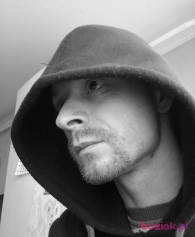 szymon, Mężczyzna, 43, Żory, Polska, Zdjęcie: 2