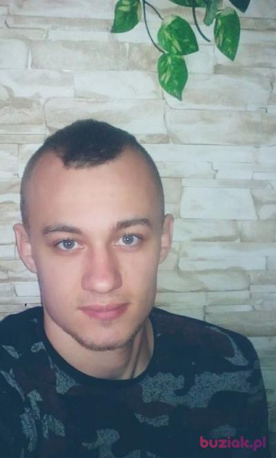 Kamil, Mężczyzna, 30, Sztum, Polska, Zdjęcie: 2