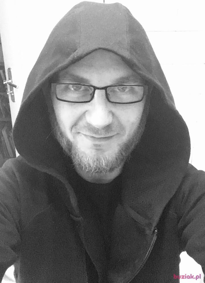 MiM, Mężczyzna, 39, Szczecin, Polska, Zdjęcie: 2