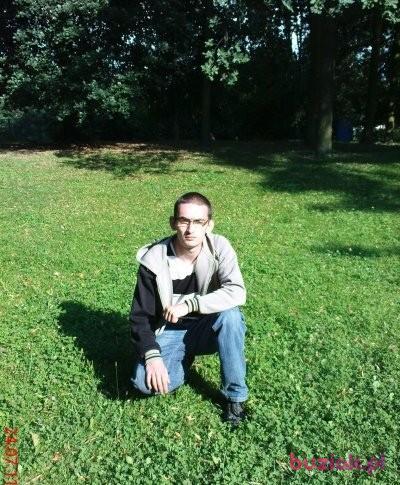 darek, Mężczyzna, 37, Elbląg, Polska, Zdjęcie: 2