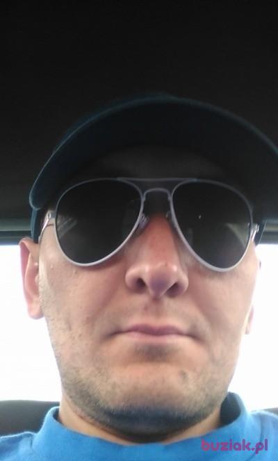 Patryk, Mężczyzna, 38, Holandia, Zdjęcie: 3