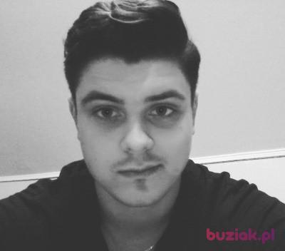 Bartek, Mężczyzna, 32, Płońsk, Polska, Zdjęcie: 2