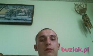 Mateusz, Mężczyzna, 35, Rotterdam, Holandia, Zdjęcie: 2