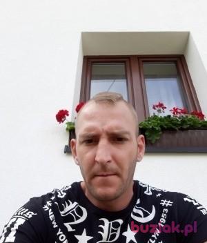 Dawid , Mężczyzna, 40, Bielsko-Biała, Polska, Zdjęcie: 2
