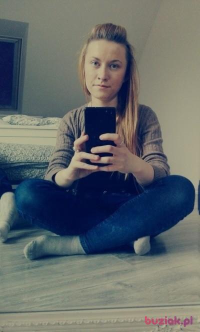 Krysia, Kobieta, 28, Nowy Sącz, Polska, Zdjęcie: 3