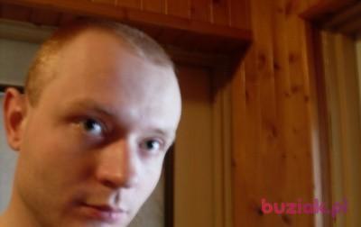 Patryk, Mężczyzna, 32, Wyszków, Polska, Zdjęcie: 2