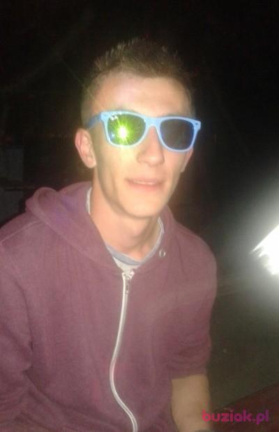 Wojtek, Mężczyzna, 30, Pruszcz Gdański, Polska, Zdjęcie: 3