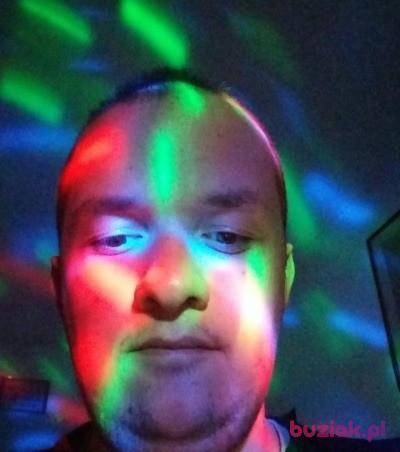 Adam Marek , Mężczyzna, 32, Warszawa, Polska, Zdjęcie: 5