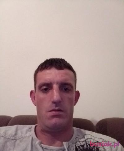 Artur, Mężczyzna, 37, Jasło, Polska, Zdjęcie: 4