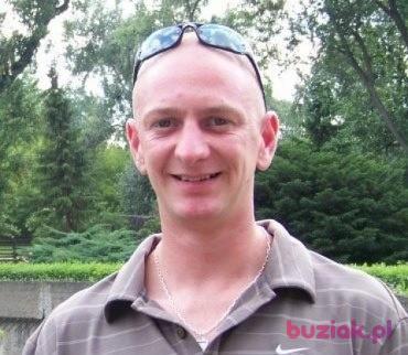 Łukasz, Mężczyzna, 43, Pruszków, Polska, Zdjęcie: 2