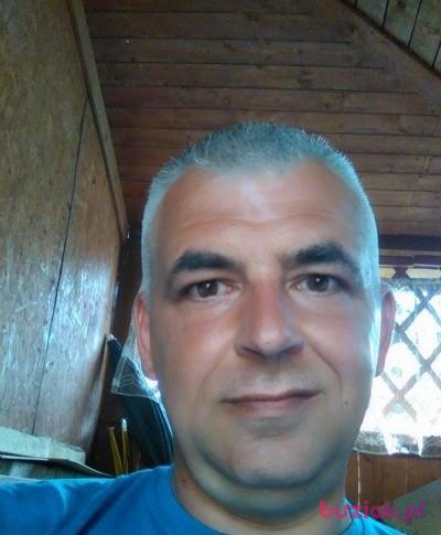 piotr, Mężczyzna, 52, Sztum, Polska, Zdjęcie: 2