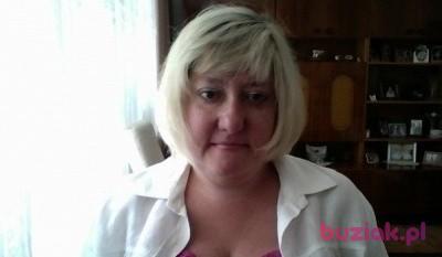 Ewa, Kobieta, 53, Ustka, Polska, Zdjęcie: 8