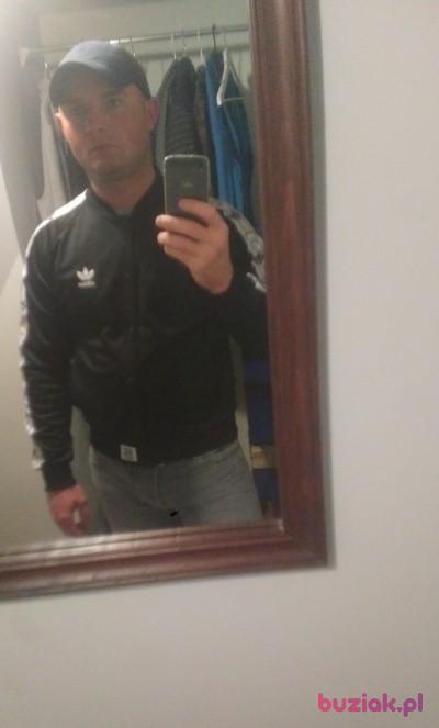 Damian, Mężczyzna, 41, Mszana Dolna, Polska, Zdjęcie: 2