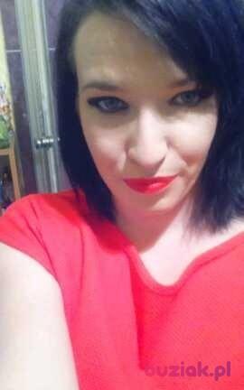 monika, Kobieta, 37, Sochaczew, Polska, Zdjęcie: 2