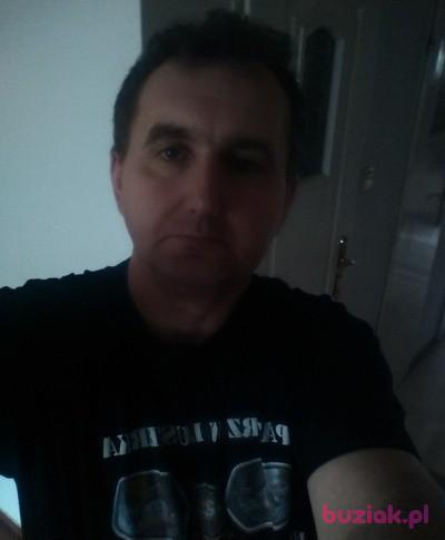 Andrzej, Mężczyzna, 55, Zbąszyń, Polska, Zdjęcie: 3