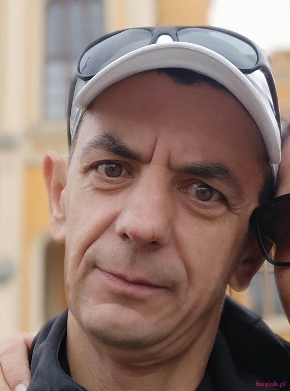 Artur, Mężczyzna, 49, Sieradz, Polska, Zdjęcie: 3
