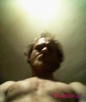 lukasz, Mężczyzna, 42, Polska, Zdjęcie: 2