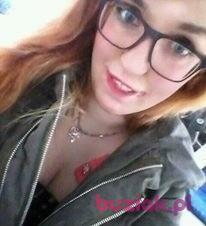 Klaudia, Kobieta, 30, Legnica, Polska, Zdjęcie: 3
