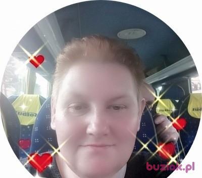 Magdalena, Kobieta, 44, Łańcut, Polska, Zdjęcie: 2