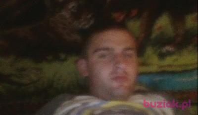 kamil, Mężczyzna, 33, Białobrzegi, Polska, Zdjęcie: 2