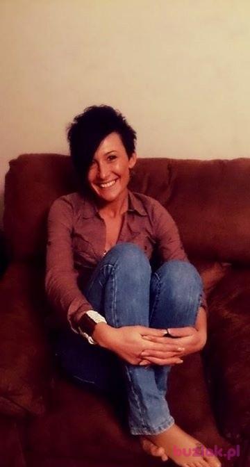 Aneta, Mężczyzna, 41, Katowice, Polska, Zdjęcie: 2