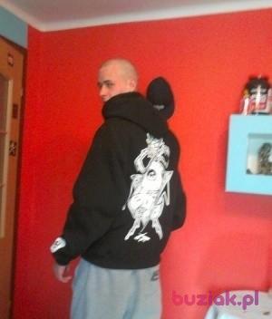 Damian, Mężczyzna, 32, Bielsko-Biała, Polska, Zdjęcie: 7