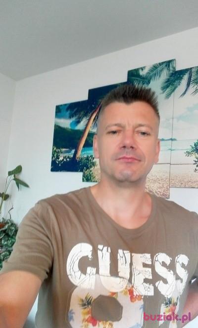 RADOSŁAW , Mężczyzna, 55, Warszawa, Polska, Zdjęcie: 11