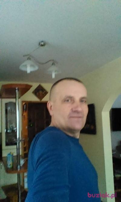 jazbigniew1, Mężczyzna, 54, Warszawa, Polska, Zdjęcie: 1