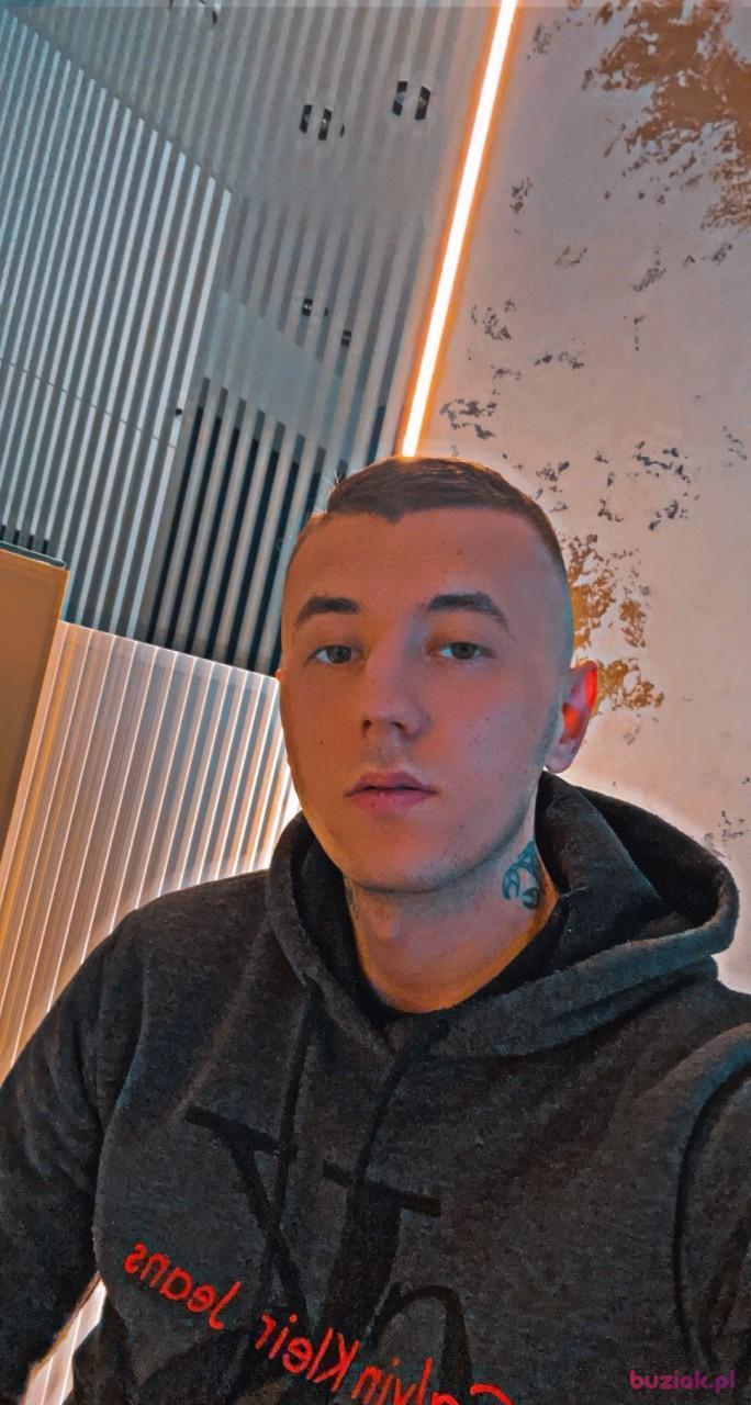 Adrian, Mężczyzna, 30, Adeje, Hiszpania, Zdjęcie: 1