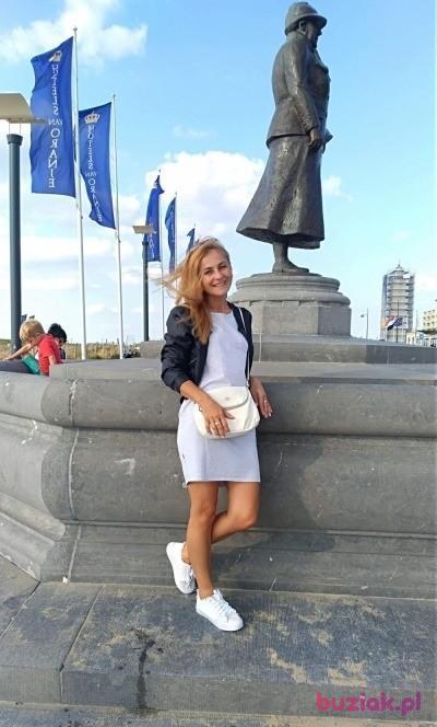 Karolina47, Kobieta, 53, Wrocław, Polska, Zdjęcie: 2