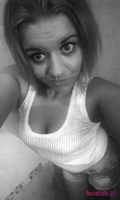 asia, Kobieta, 34, Goleniów, Polska, Zdjęcie: 3