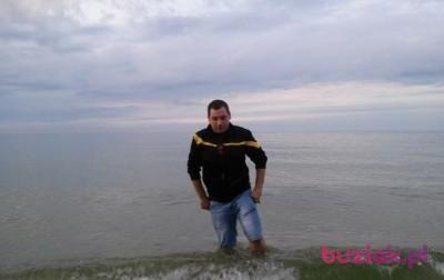 chudy1985tcz, Mężczyzna, 41, Tczew, Polska, Zdjęcie: 2