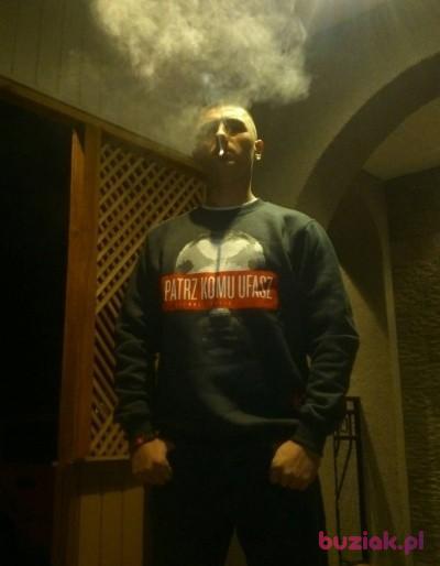 Przemek, Mężczyzna, 39, Ostrołęka, Polska, Zdjęcie: 2