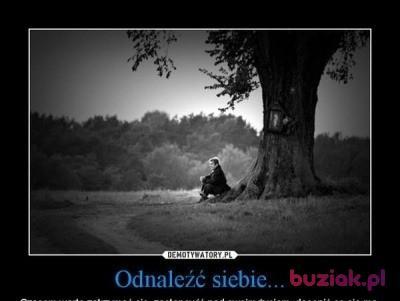 Tomasz, Mężczyzna, 43, Tamworth, Wielka Brytania, Zdjęcie: 5