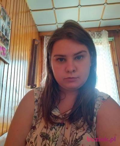 Anna, Female, 29, Suwałki, Polska, Photo: 14
