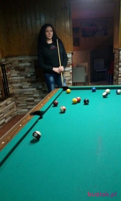 sara, Kobieta, 38, Oviedo Asturias, Hiszpania, Zdjęcie: 1