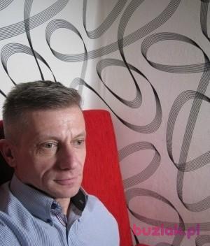 Zbyszek, Mężczyzna, 59, Trzcińsko-Zdrój, Polska, Zdjęcie: 4