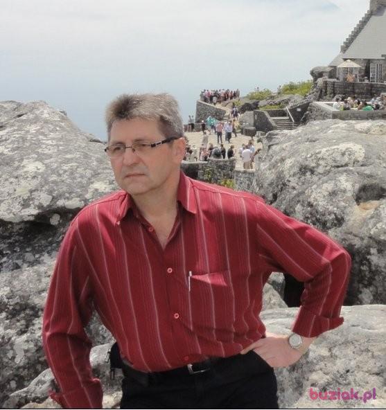 Marko, Mężczyzna, 67, Szczecin, Polska, Zdjęcie: 4