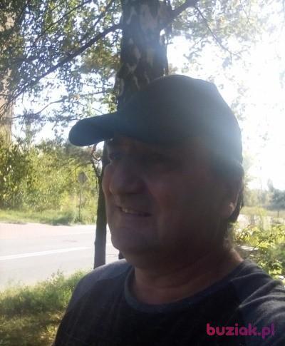 Krzysztof, Mężczyzna, 65, Chrzanów, Polska, Zdjęcie: 2