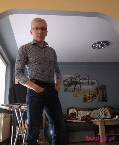 Piotr, Mężczyzna, 40, Radom, Polska, Zdjęcie: 2