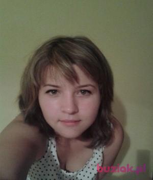 Monika, Female, 33, Końskie, Polska, Photo: 2