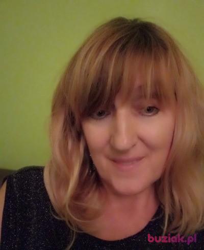 Ania, Female, 63, Sieradz, Polska, Photo: 5
