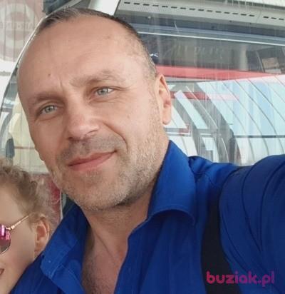 Rob, Male, 45, Westminster, Wielka Brytania, Photo: 5