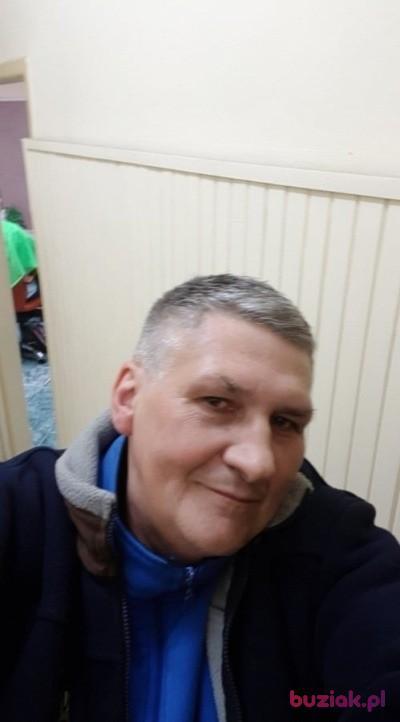 Darek, Mężczyzna, 63, Gdańsk, Polska, Zdjęcie: 6